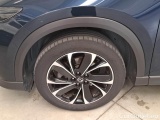  Mazda  CX-5 MAZDA  / 2017 / 5P / SUV DIESEL 2.2L 150CV 2WD  EXCLUSIVE #125