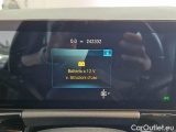  Mercedes  B-Klasse MERCEDES-BENZ CLASSE B / 2018 / 5P / MONOVOLUME B 180 D AUTOMATIC BUSINESS EXTRA #4