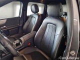  Mercedes  B-Klasse MERCEDES-BENZ CLASSE B / 2018 / 5P / MONOVOLUME B 180 D AUTOMATIC BUSINESS EXTRA #11