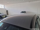  Mercedes  B-Klasse MERCEDES-BENZ CLASSE B / 2018 / 5P / MONOVOLUME B 180 D AUTOMATIC BUSINESS EXTRA #9
