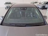  Mercedes  B-Klasse MERCEDES-BENZ CLASSE B / 2018 / 5P / MONOVOLUME B 180 D AUTOMATIC BUSINESS EXTRA #10