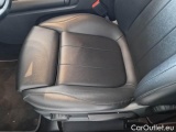  Mercedes  B-Klasse MERCEDES-BENZ CLASSE B / 2018 / 5P / MONOVOLUME B 180 D AUTOMATIC BUSINESS EXTRA #12