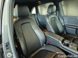  Mercedes  B-Klasse MERCEDES-BENZ CLASSE B / 2018 / 5P / MONOVOLUME B 180 D AUTOMATIC BUSINESS EXTRA #13