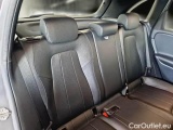  Mercedes  B-Klasse MERCEDES-BENZ CLASSE B / 2018 / 5P / MONOVOLUME B 180 D AUTOMATIC BUSINESS EXTRA #15