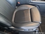  Mercedes  B-Klasse MERCEDES-BENZ CLASSE B / 2018 / 5P / MONOVOLUME B 180 D AUTOMATIC BUSINESS EXTRA #14