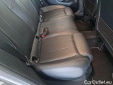  Mercedes  B-Klasse MERCEDES-BENZ CLASSE B / 2018 / 5P / MONOVOLUME B 180 D AUTOMATIC BUSINESS EXTRA #16