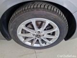  Mercedes  B-Klasse MERCEDES-BENZ CLASSE B / 2018 / 5P / MONOVOLUME B 180 D AUTOMATIC BUSINESS EXTRA #17