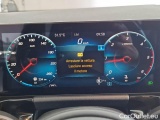  Mercedes  B-Klasse MERCEDES-BENZ CLASSE B / 2018 / 5P / MONOVOLUME B 180 D AUTOMATIC BUSINESS EXTRA #22