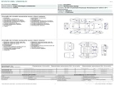  Mercedes  B-Klasse MERCEDES-BENZ CLASSE B / 2018 / 5P / MONOVOLUME B 180 D AUTOMATIC BUSINESS EXTRA #21
