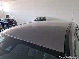  Mercedes  B-Klasse MERCEDES-BENZ CLASSE B / 2018 / 5P / MONOVOLUME B 180 D AUTOMATIC BUSINESS EXTRA #23