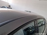  Mercedes  B-Klasse MERCEDES-BENZ CLASSE B / 2018 / 5P / MONOVOLUME B 180 D AUTOMATIC BUSINESS EXTRA #27