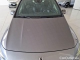  Mercedes  B-Klasse MERCEDES-BENZ CLASSE B / 2018 / 5P / MONOVOLUME B 180 D AUTOMATIC BUSINESS EXTRA #32