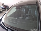  Mercedes  B-Klasse MERCEDES-BENZ CLASSE B / 2018 / 5P / MONOVOLUME B 180 D AUTOMATIC BUSINESS EXTRA #31