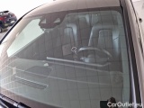  Mercedes  B-Klasse MERCEDES-BENZ CLASSE B / 2018 / 5P / MONOVOLUME B 180 D AUTOMATIC BUSINESS EXTRA #37
