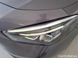  Mercedes  B-Klasse MERCEDES-BENZ CLASSE B / 2018 / 5P / MONOVOLUME B 180 D AUTOMATIC BUSINESS EXTRA #42
