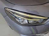  Mercedes  B-Klasse MERCEDES-BENZ CLASSE B / 2018 / 5P / MONOVOLUME B 180 D AUTOMATIC BUSINESS EXTRA #50