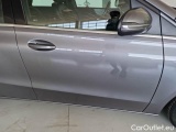  Mercedes  B-Klasse MERCEDES-BENZ CLASSE B / 2018 / 5P / MONOVOLUME B 180 D AUTOMATIC BUSINESS EXTRA #59