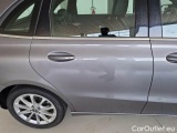  Mercedes  B-Klasse MERCEDES-BENZ CLASSE B / 2018 / 5P / MONOVOLUME B 180 D AUTOMATIC BUSINESS EXTRA #65