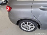  Mercedes  B-Klasse MERCEDES-BENZ CLASSE B / 2018 / 5P / MONOVOLUME B 180 D AUTOMATIC BUSINESS EXTRA #67