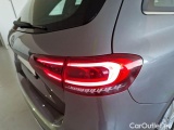  Mercedes  B-Klasse MERCEDES-BENZ CLASSE B / 2018 / 5P / MONOVOLUME B 180 D AUTOMATIC BUSINESS EXTRA #72