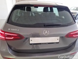  Mercedes  B-Klasse MERCEDES-BENZ CLASSE B / 2018 / 5P / MONOVOLUME B 180 D AUTOMATIC BUSINESS EXTRA #77