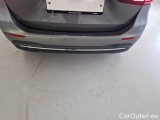  Mercedes  B-Klasse MERCEDES-BENZ CLASSE B / 2018 / 5P / MONOVOLUME B 180 D AUTOMATIC BUSINESS EXTRA #80