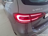  Mercedes  B-Klasse MERCEDES-BENZ CLASSE B / 2018 / 5P / MONOVOLUME B 180 D AUTOMATIC BUSINESS EXTRA #83