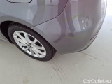  Mercedes  B-Klasse MERCEDES-BENZ CLASSE B / 2018 / 5P / MONOVOLUME B 180 D AUTOMATIC BUSINESS EXTRA #86
