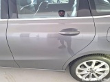  Mercedes  B-Klasse MERCEDES-BENZ CLASSE B / 2018 / 5P / MONOVOLUME B 180 D AUTOMATIC BUSINESS EXTRA #91