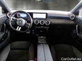  Mercedes  CLA-Klasse MERCEDES-BENZ CLA SHOOTING BRAKE / 2023 / 5P / STATION WAGON CLA 200 D AMG LINE ADVANCED PLUS #3