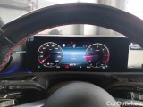  Mercedes  CLA-Klasse MERCEDES-BENZ CLA SHOOTING BRAKE / 2023 / 5P / STATION WAGON CLA 200 D AMG LINE ADVANCED PLUS #4