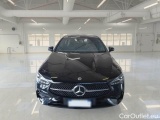  Mercedes  CLA-Klasse MERCEDES-BENZ CLA SHOOTING BRAKE / 2023 / 5P / STATION WAGON CLA 200 D AMG LINE ADVANCED PLUS #6