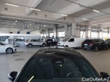  Mercedes  CLA-Klasse MERCEDES-BENZ CLA SHOOTING BRAKE / 2023 / 5P / STATION WAGON CLA 200 D AMG LINE ADVANCED PLUS #9