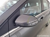  Mercedes  B-Klasse MERCEDES-BENZ CLASSE B / 2018 / 5P / MONOVOLUME B 180 D AUTOMATIC BUSINESS EXTRA #104