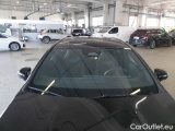  Mercedes  CLA-Klasse MERCEDES-BENZ CLA SHOOTING BRAKE / 2023 / 5P / STATION WAGON CLA 200 D AMG LINE ADVANCED PLUS #10