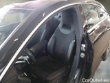  Mercedes  CLA-Klasse MERCEDES-BENZ CLA SHOOTING BRAKE / 2023 / 5P / STATION WAGON CLA 200 D AMG LINE ADVANCED PLUS #11