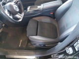  Mercedes  CLA-Klasse MERCEDES-BENZ CLA SHOOTING BRAKE / 2023 / 5P / STATION WAGON CLA 200 D AMG LINE ADVANCED PLUS #12