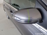  Mercedes  B-Klasse MERCEDES-BENZ CLASSE B / 2018 / 5P / MONOVOLUME B 180 D AUTOMATIC BUSINESS EXTRA #107