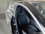  Mercedes  CLA-Klasse MERCEDES-BENZ CLA SHOOTING BRAKE / 2023 / 5P / STATION WAGON CLA 200 D AMG LINE ADVANCED PLUS #13