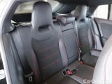  Mercedes  CLA-Klasse MERCEDES-BENZ CLA SHOOTING BRAKE / 2023 / 5P / STATION WAGON CLA 200 D AMG LINE ADVANCED PLUS #15