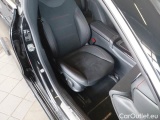  Mercedes  CLA-Klasse MERCEDES-BENZ CLA SHOOTING BRAKE / 2023 / 5P / STATION WAGON CLA 200 D AMG LINE ADVANCED PLUS #14