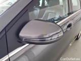  Mercedes  B-Klasse MERCEDES-BENZ CLASSE B / 2018 / 5P / MONOVOLUME B 180 D AUTOMATIC BUSINESS EXTRA #110