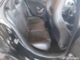  Mercedes  CLA-Klasse MERCEDES-BENZ CLA SHOOTING BRAKE / 2023 / 5P / STATION WAGON CLA 200 D AMG LINE ADVANCED PLUS #16