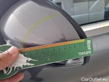  Mercedes  B-Klasse MERCEDES-BENZ CLASSE B / 2018 / 5P / MONOVOLUME B 180 D AUTOMATIC BUSINESS EXTRA #111