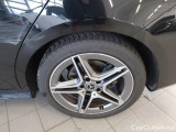  Mercedes  CLA-Klasse MERCEDES-BENZ CLA SHOOTING BRAKE / 2023 / 5P / STATION WAGON CLA 200 D AMG LINE ADVANCED PLUS #19