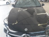  Mercedes  CLA-Klasse MERCEDES-BENZ CLA SHOOTING BRAKE / 2023 / 5P / STATION WAGON CLA 200 D AMG LINE ADVANCED PLUS #24