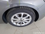  Mercedes  B-Klasse MERCEDES-BENZ CLASSE B / 2018 / 5P / MONOVOLUME B 180 D AUTOMATIC BUSINESS EXTRA #116