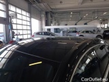  Mercedes  CLA-Klasse MERCEDES-BENZ CLA SHOOTING BRAKE / 2023 / 5P / STATION WAGON CLA 200 D AMG LINE ADVANCED PLUS #22