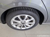  Mercedes  B-Klasse MERCEDES-BENZ CLASSE B / 2018 / 5P / MONOVOLUME B 180 D AUTOMATIC BUSINESS EXTRA #118