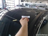  Mercedes  CLA-Klasse MERCEDES-BENZ CLA SHOOTING BRAKE / 2023 / 5P / STATION WAGON CLA 200 D AMG LINE ADVANCED PLUS #23